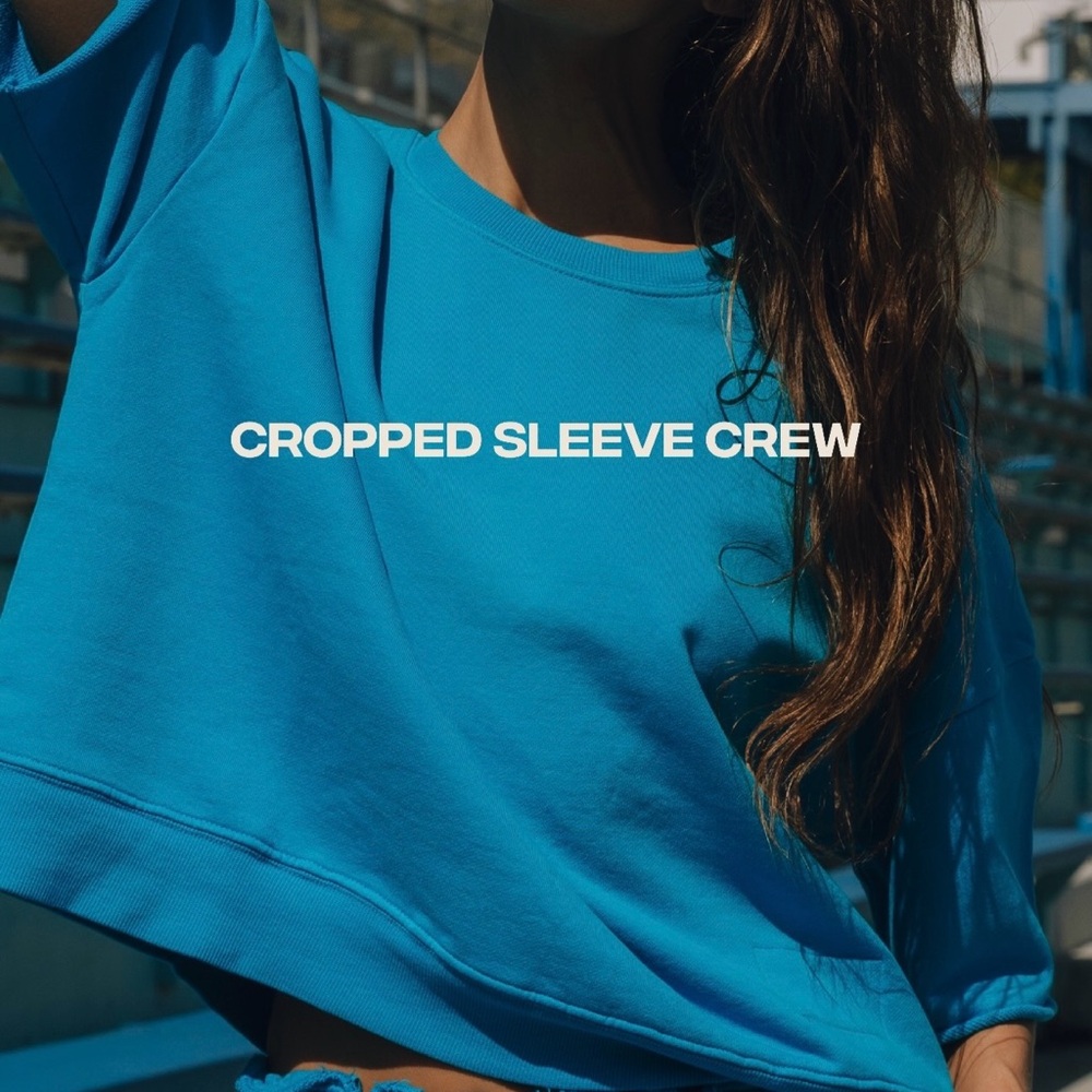 BOUNCE DROP SET IN TIDE